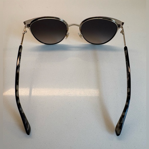 KATE SPADE • NWOT • Women's Sunglasses • - Picture 3 of 8
